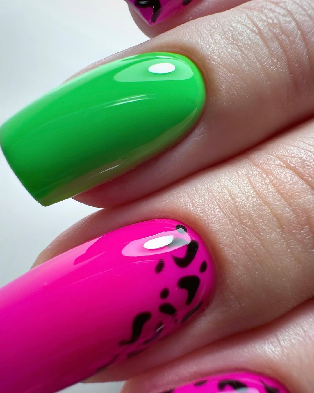 Приклад роботи 2