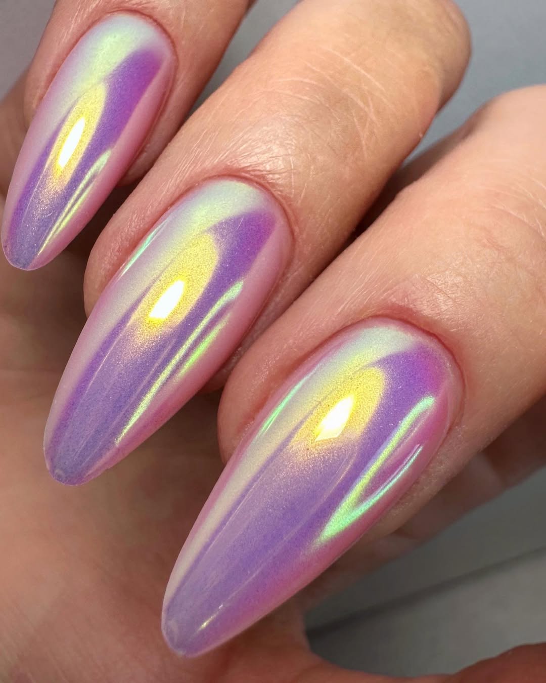 Приклад роботи 3