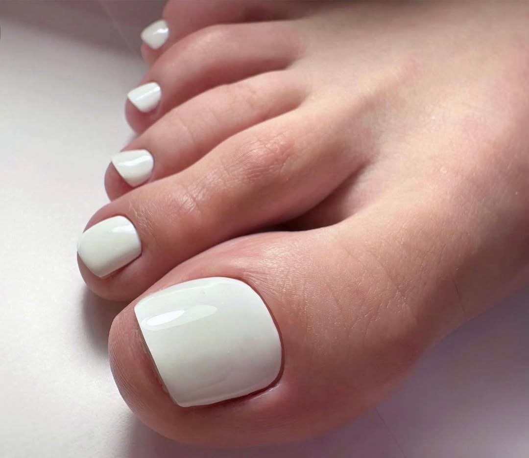 Приклад роботи 4