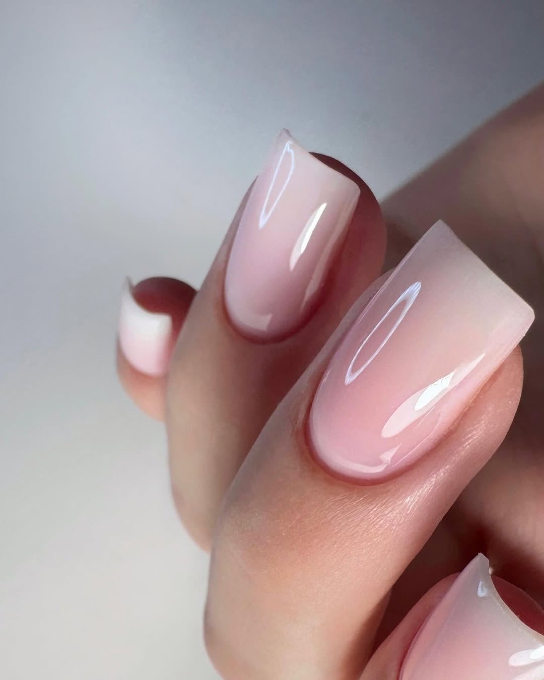 Приклад роботи 5